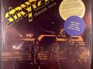 SEALED Stryper – Soldiers Under Command LP XIAN METAL *ENIGMA* ORIG. 1985