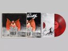 SEPULTURA Bestial Devastation BOX SET BRAZIL-ONLY Sarcofogo MX RDP Sodom metal