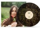 KACEY MUSGRAVES DEEPER WELL TORTOISE SHELL (SOLD OUT SPOTIFY EXCLUSIVE) IN HAND