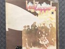LED ZEPPELIN II-1970 PYE CONTRACT UK PRESS-VG+ CONDITION-VERY GOOD AUDIO