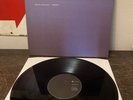 Jóhann Jóhannsson: Englabörn [LP] by Johann Johannsson (Vinyl, Jul-2009)