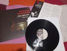 African Songbird/Bea Benjamin/with Dollar Brand  LP