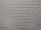 Pink Floyd. The Wall (1st press). EX/VG+. 1979. Harvest Records