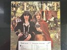 Heart - Little Queen CBS Records 1977 JR 34799 168 PROMOTIONAL PROMO WHITE LABEL
