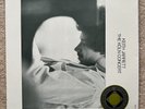 Keith Jarrett – The Köln Concert : ECM 1064/65 ST : Live double LP VG+
