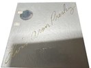 Elvis Aron Presley  25th Anniversary Limited Edition 1955-1980 [Vinyl 8 LPs]