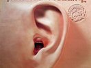 Manfred Mann's Earth Band The Roaring Silence LP Album Vinyl Schallplatte 016