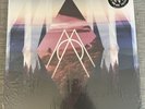 Matt Cameron Cavedweller LP