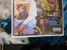 Jay-Z Unplugged Vinyl Lp 2 Record Set Color Vinyl + Bonus