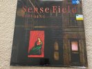 Sense Field - Building 12
