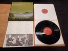 NM++  Schubert Beaux Arts Trio Sämtliche Klaviertrios Philips ‎– 835 393/94 AY