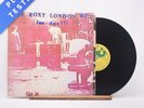 Various - The Roxy London WC2 (Jan - Apr 77) - A-3 B-3 LP Vinyl Record - VG/NM
