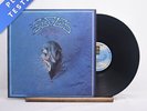 Eagles Their Greatest Hits (1971-1975) LP Album Vinyl Record K 53017 - EX/NM