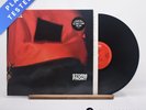 Billy Joel Storm Front A2 B1 LP Album Vinyl Record 1989 465658 1 CBS - EX/EX