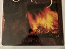 The Offspring, Ignition, 12” Vinyl, Sealed, Punk, 1992, Epitaph