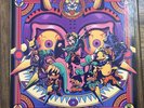 Legend of Zelda: Majora's Mask N64 OST BOX SET VGM VINYL NOT MOONSHAKE