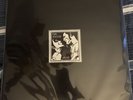 Above by Mad Season (Record, 2013) OPENED