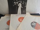 Rare Box Set from 1970  The Seekers - immaculate condition from UK