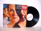 STYX Pieces Of Eight WHITE LABEL PROMO LP from 1978 (A&M SP 4724)  Promotional
