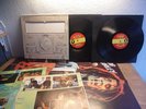Bob Marley & The Wailers – Babylon By Bus, 2 x Vinyl, LP Jamaica / Roots, Reggae