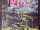 IRON MAIDEN 7