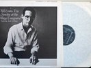 BILL EVANS TRIO - 
