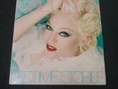 MADONNA - Bedtime Stories 1994 PINK Vinyl 2LP Numbered Limited DJ Press PROMO