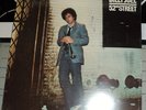 BILLY JOEL 52ND STREET LP SEALED COLUMBIA RECORDS 1978