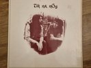 Tir Na Nog Self Titled Vinyl Album