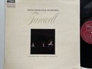 LP DIANA ROSS & the SUPREMES - Farewell - French Press TAMLA MOTOWN 91710 - 1970