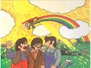 The New George Otsuka Trio You Are My Sunshine OBI + INLAYS JAPAN Vinyl LP