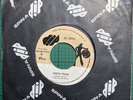 **FOR RICHARD ONLY**LEE PERRY JIMMY RILEY Rasta Train Yagga Yagga DIP DL5075