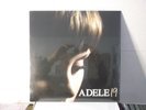 Adele,XL Recortds,