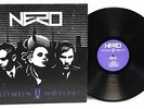 NERO Between II Worlds 12