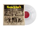 Dave Grusin - Murder By Death (Original Soundtrack) LP NEW