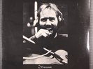 Roy Harper Stormcock LP Chrysalis CHR 1161 Sealed 1978 Repress