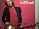 Tom Petty And The Heartbreakers, Damn The Torpedoes, 1979