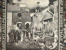 Crass - Feeding Of The 5000 (The Second Sitting/Crass Records) - 1980 Uk Release