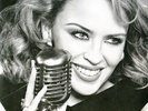 Kylie Minogue The Abbey Rd Sessions 2x Vinyl LP NEW SEALED +CD + 8 Page Booklet