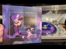 LoFi Records – 1 AM Chill Session and 2 AM Chill Session