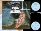 Star Wars / Krieg Der Sterne - Soundtrack 1977 2x LP GER 20th Century + OIS Mint