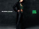 Alicia Keys Songs In A minor Sealed Vinyl 20th Anniversary Condition Double LP
