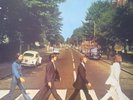 THE BEATLES LP ' ABBEY ROAD ' ORIGINAL MASTER RECORDING. Vinyl Excellent.