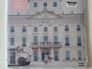 K-12 by Melanie Martinez (Record, 2019) Pink Vinyl With Pop-up Inside