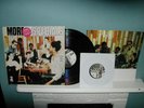 The Specials-More specials LP 1980 with poster & 7