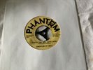RARE NORTHERN SOUL- 7”- DISCIPLES OF SOUL-THAT'S THE WAY LOVE GOES -PHANTOM 2755