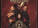 Black Eyed Peas - Monkey Business [New Vinyl LP]