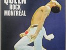 Queen Rock Montreal - 3LP Black Vinyl