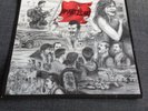 The Partisans - The Time Was Right LP (Punk/Rock/Hardcore) CLOAK & DAGGER 1984