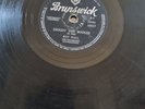 Roy Hall,Dig the Boogie.78RPM.Brunswick.Rockabilly. Rock N Roll.1950s